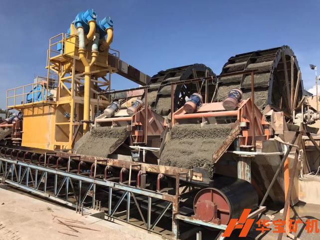 廣東江門市新會區(qū)沙堆鎮(zhèn)益捷建材時產(chǎn)800噸 廣東江門市新會區(qū)沙堆鎮(zhèn)益捷建材時產(chǎn)800噸