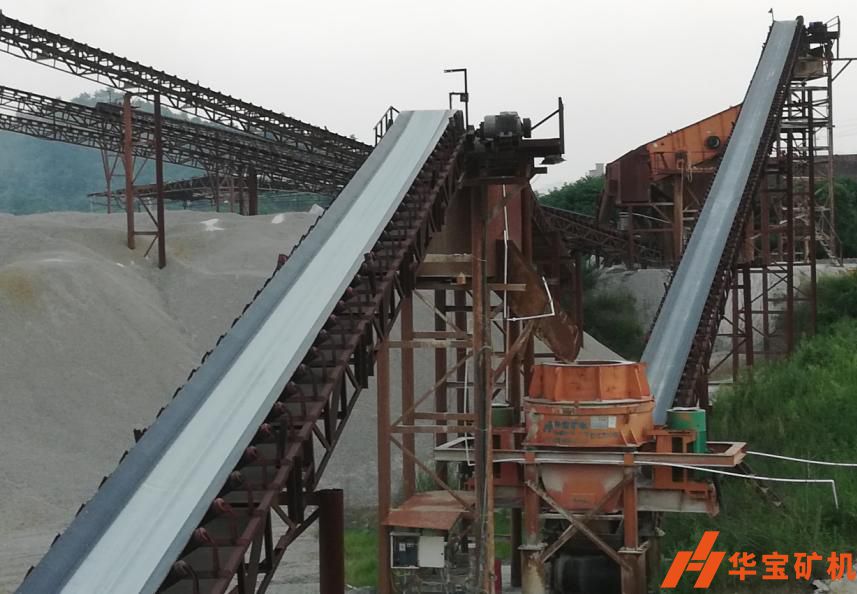 江西吉安新干世耀實業(yè)新干大洲采石場年產(chǎn)200萬噸 江西吉安新干世耀實業(yè)新干大洲采石場年產(chǎn)200萬噸