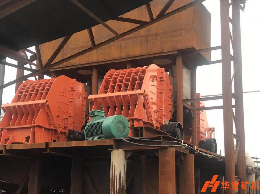 山東棗莊園稹匡四村華沃水泥時產1500噸 山東棗莊園稹匡四村華沃水泥時產1500噸