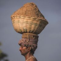 全球沙荒:20年貿(mào)易額增長六倍 中國占亞洲一半,一場全球資源危機(jī)!正在愈演愈烈!