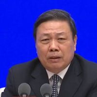 國家生態(tài)環(huán)境部:實(shí)施“兩個(gè)清單” 支持企業(yè)復(fù)工復(fù)產(chǎn)!