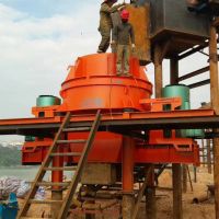 制砂機選購誤區(qū)，進來看看你有沒有中招！