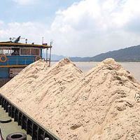 沙子告急！未來40年，人類對沙子的需求可能會激增45%