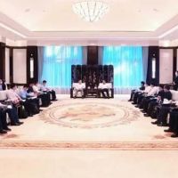 12個督察組同步進駐！國務院開展穩增長穩市場主體保就業專項督查