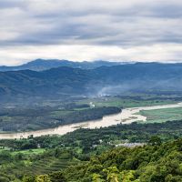 問責(zé)150名公職人員!湖南嚴(yán)查并示警非法采砂、占地毀林等破壞長江生態(tài)行為