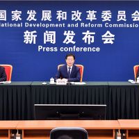 基建砂石需求穩了！發改委：再發3000億 三季度重大項目盡快落地開工