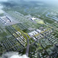 環保督察！一周連曝8起生態問題突出典型 江西怎么了？