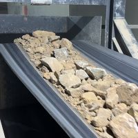 7宗砂石大礦6宗要在今年投產(chǎn)！中電建廣東區(qū)域多個砂石大礦加快建設(shè)速度！