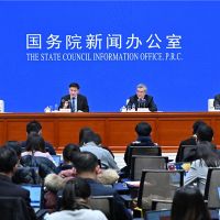 【央行官宣】降息降準!萬億利好入市 基建地產(chǎn)領域提振復蘇有保障!