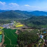 中電建:上半年新簽合同額超6488億元!今年已有6560萬噸/年砂石項目投產試運行