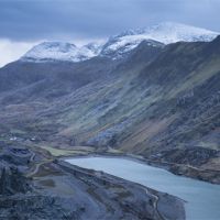 將船租給他人非法采砂 船東構成共同犯罪!