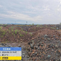 噸起始價(jià)13/20元 !湖北鄂州競(jìng)價(jià)銷(xiāo)售花湖機(jī)場(chǎng)凈空降高工程砂石土