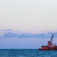 2次招標(biāo)!廣東拍出5個(gè)采段河砂開(kāi)采權(quán)、折合成本60元/方