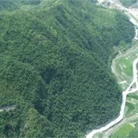 加工單價12.8元/噸！浙江民企中標國企砂石料加工廠運維采購項目