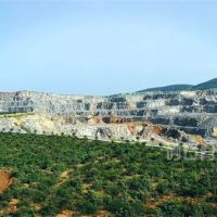 300萬方/年！惠州交投建筑用花崗巖礦工程施工即將招標