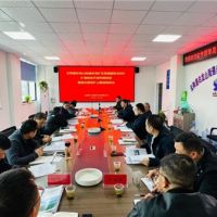 1800萬噸/年!浙江砂石項目“164”智能化綠色礦山順利通過驗收